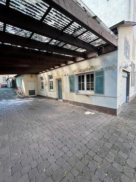 Foto - andere zur Miete in Gießen