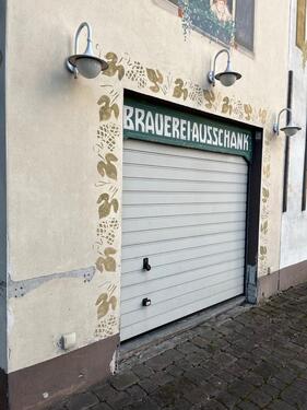 Foto - andere in Gießen zur Miete
