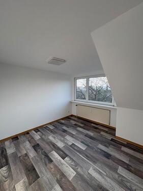 Foto - Gepflegte 2 Zimmer Wohnung in ruhiger Wohnlage