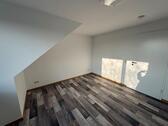 Foto - 2 Zimmer Etagenwohnung zur Miete in Bergen