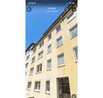 Eigentumswohnung - 150.000,00&nbsp;EUR Kaufpreis, ca.&nbsp; 73,00&nbsp;m&sup2; in Dortmund (PLZ: 44135)