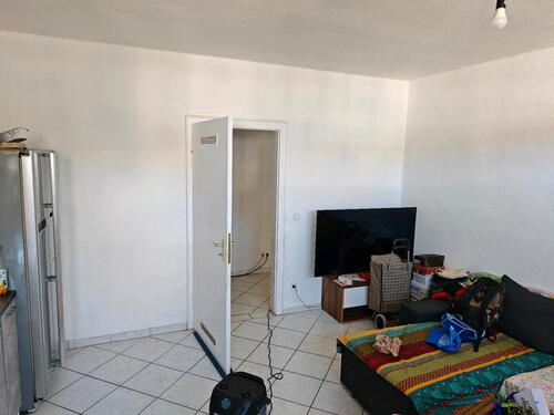 Foto - Etagenwohnung in Dortmund zum Kaufen