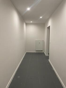 Foto - 4 Zimmer Erdgeschoßwohnung in Jüterbog