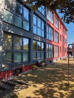 Foto - Mehrfamilienhaus (3 Gebäude) zu verkaufen in Niederkrüchten Elmpt