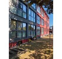 Mehrfamilienhaus (3 Gebäude) zu verkaufen in Niederkrüchten Elmpt