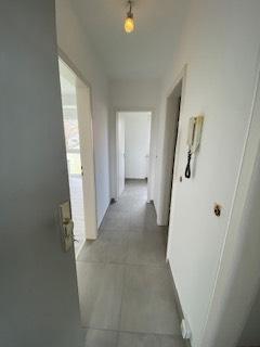 Foto - Mehrfamilienhaus, Wohnhaus in Niederkrüchten