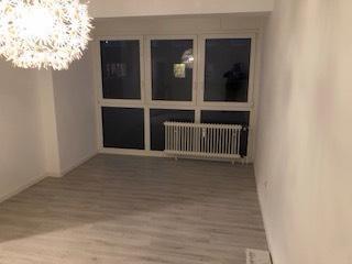 Foto - Mehrfamilienhaus, Wohnhaus in Niederkrüchten zum Kaufen