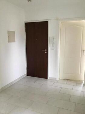 Foto - 2,5-Zimmer EG-Wohnung mit Terrasse & Stellplatz provisionsfrei