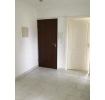 2,5-Zimmer EG-Wohnung mit Terrasse & Stellplatz provisionsfrei - Büsingen am Hochrhein