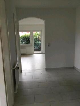 Foto - 2 Zimmer Etagenwohnung zum Kaufen in Büsingen am Hochrhein