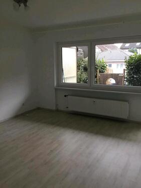 Foto - 2 Zimmer Etagenwohnung in Büsingen am Hochrhein