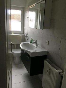 Foto - Etagenwohnung in Büsingen am Hochrhein zum Kaufen