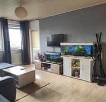 Helle 3-Zimmer-Wohnung nähe Audi - Ingolstadt Friedrichshofen-Hollerstauden