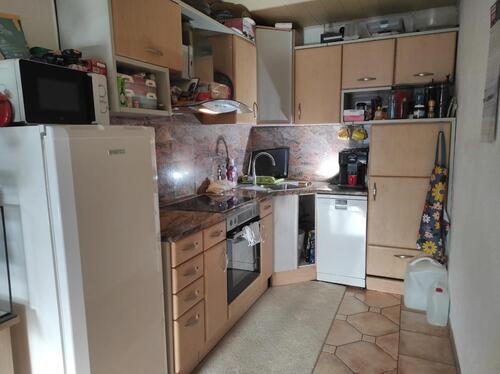 Foto - 3 Zimmer Etagenwohnung in Ingolstadt