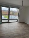 Foto - 2 Zimmer Wohnung Neubau - 730,00&nbsp;EUR Kaltmiete, ca.&nbsp; 60,00&nbsp;m&sup2;