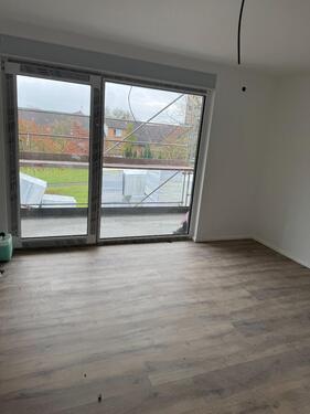 Foto - 2 Zimmer Wohnung Neubau - 730,00&nbsp;EUR Kaltmiete, ca.&nbsp; 60,00&nbsp;m&sup2;