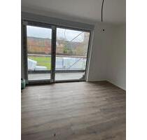 2 Zimmer Wohnung Neubau - 730,00&nbsp;EUR Kaltmiete, ca.&nbsp; 60,00&nbsp;m&sup2; in Ahnatal (PLZ: 34292)