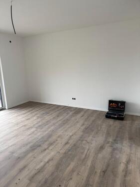 Foto - 1 Zimmer Dachgeschoßwohnung zur Miete in Ahnatal