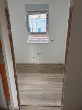 Foto - 1 Zimmer Dachgeschoßwohnung in Ahnatal