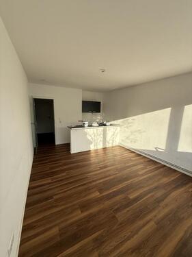 Foto - 1 Zimmer Etagenwohnung in Kassel