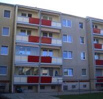 Wohnen in Innenstadtnähe - 282,00&nbsp;EUR Kaltmiete, ca.&nbsp; 47,70&nbsp;m&sup2; in Finsterwalde (PLZ: 03238)