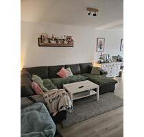 Wohnung zur Ebenen Erde zu vermieten in Grossenwiehe - Handewitt