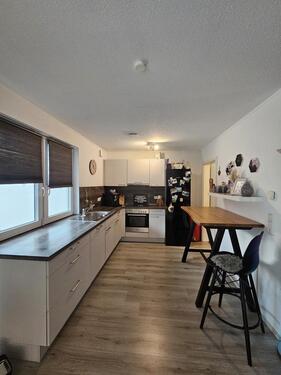 Foto - 3 Zimmer Etagenwohnung in Handewitt