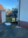 Foto - 3 Zimmer Einfamilienhaus zum Kaufen in Redwitz an der Rodach