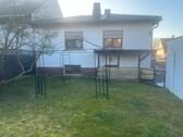 Foto - 3 Zimmer Einfamilienhaus in Redwitz an der Rodach
