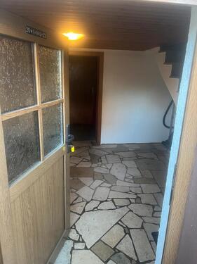 Foto - Einfamilienhaus in Redwitz an der Rodach zum Kaufen