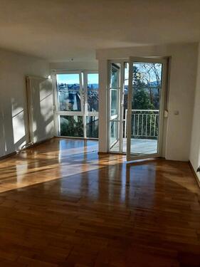 Foto - Erdgeschoßwohnung in Heubach zum Kaufen