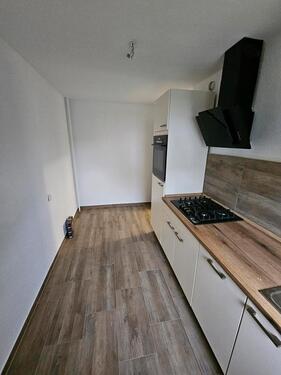 Foto - 4 Zimmer Etagenwohnung zur Miete in Soltau