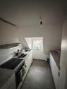 Foto - 2 Zimmer Dachgeschoßwohnung zur Miete in Stuttgart