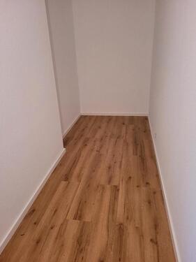 Foto - Maisonette-Wohnung Balkon - zentral & familienfreundlich