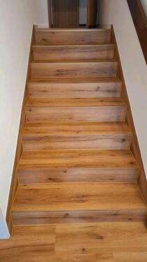 Foto - 3 Zimmer Maisonettenwohnung zur Miete in Rodgau