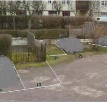 Stellplatz in Gotha am Standort 18. Märzstraße 14a zu vermieten