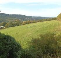 3ZKB Wohnung in Saarfels mit wunderschöner Aussicht - Beckingen