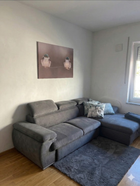 Foto - 2 Zimmer Etagenwohnung zur Miete in Altötting