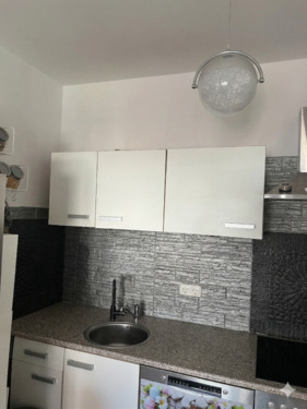 Foto - Etagenwohnung in Altötting zur Miete