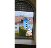 DG Wohnung im 2 Stock 62,80 m2 in Dießen am Ammersee