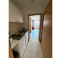 Wohnung zu vermieten - 450,00&nbsp;EUR Kaltmiete, ca.&nbsp; 24,00&nbsp;m&sup2; in Kaiserslautern (PLZ: 67661) Einsiedlerhof