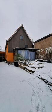 Foto - Bauernhaus Einfamilienhaus 18962020 von privat an privat