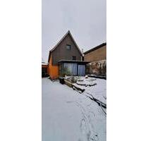 Bauernhaus Einfamilienhaus 18962020 von privat an privat - Dettenheim