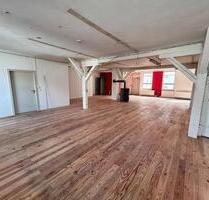 AtelierStudioWerkstatt Arbeiten und Wohnen auf der Murrinsel - Burgstetten