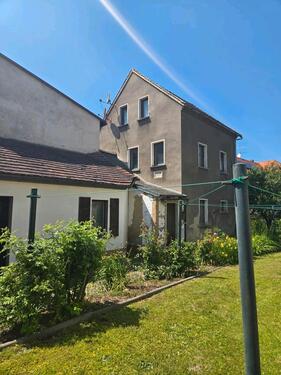 Foto - Haus in Zittau zum verkaufen Mietkauf Ratenkauf Ratenzahlung