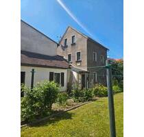 Haus in Zittau zum verkaufen Mietkauf Ratenkauf Ratenzahlung