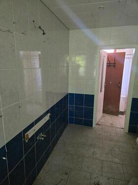 Foto - 4 Zimmer Doppelhaushälfte in Zittau