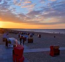 Strandnahes Grundstück in Trassenheide auf der Insel Usedom - Karlshagen