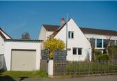 Foto - Einfamilienhaus - 335.000,00&nbsp;EUR Kaufpreis, ca.&nbsp; 100,00&nbsp;m&sup2;