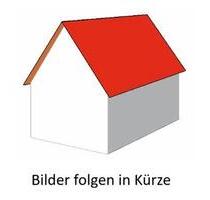 Einfamilienhaus - 345.000,00&nbsp;EUR Kaufpreis, ca.&nbsp; 100,00&nbsp;m&sup2; in Pöttmes (PLZ: 86554)